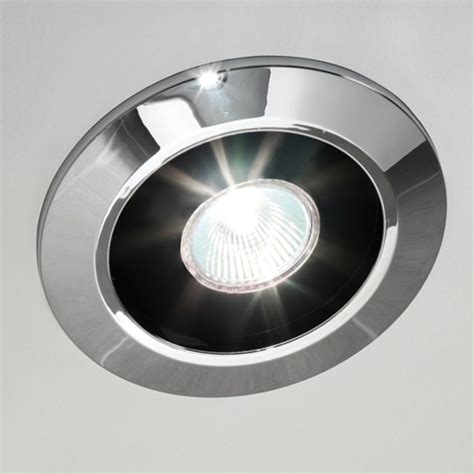 Image result for Ceiling Air Extractor