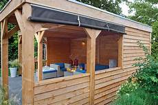 gazebo wall roll up wall for gazebos gazebo wall roll up wall for gazebos
