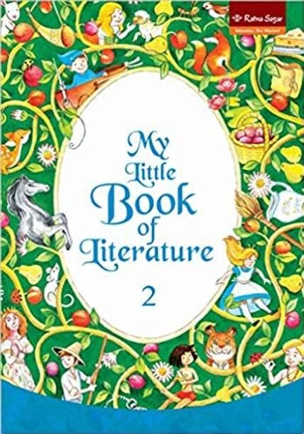 Ratna Sagar Books Store Online - Buy Ratna Sagar Books Online at Best ...