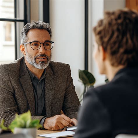 Decoding Wealth Management Advisor Compensation: A Deep Dive with ...