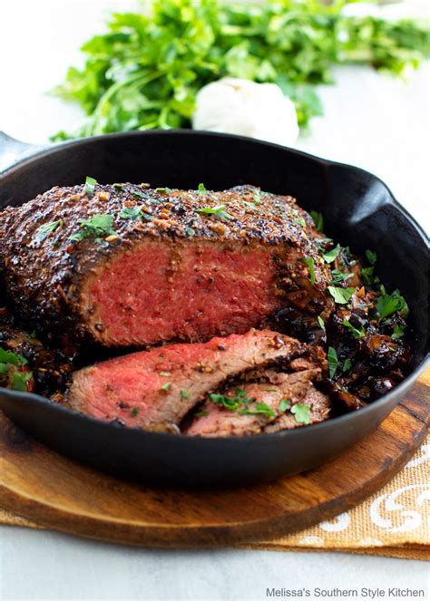 Air fryer tri tip steak recipe – Artofit