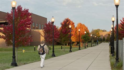 Mtsu Fall 2026 Calendar - 2026 Printable Calendar