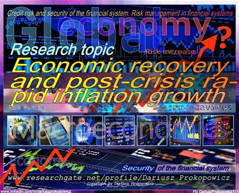 Post-Pandemic Inflation 的图像结果
