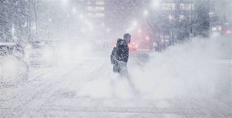 Five of the top 15 coldest places on Earth right now are in Alberta | News
