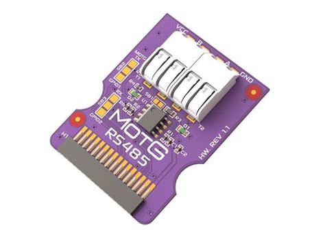 Image result for Motg Script