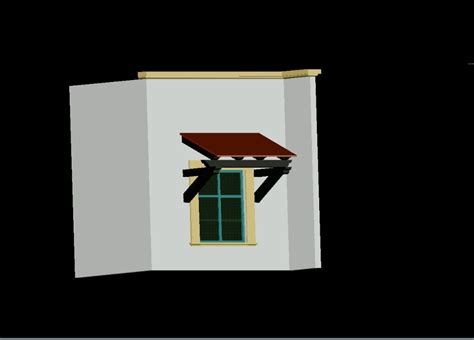 Autodesk CAD Window 的图像结果