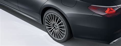 Mercedes-Benz Cork Grand Reopening, EastGate Business Park, Little ...