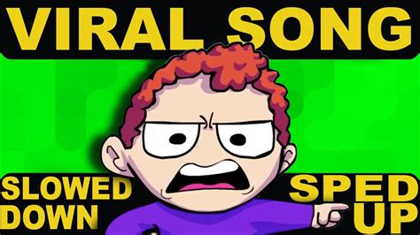 Formula Song Slowed 的图像结果