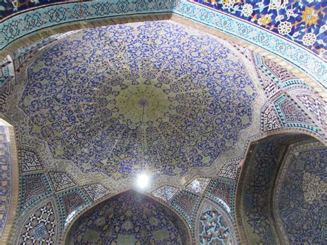 10 BEST Places to Visit in Iran - UPDATED 2023 (with Photos & Reviews ...