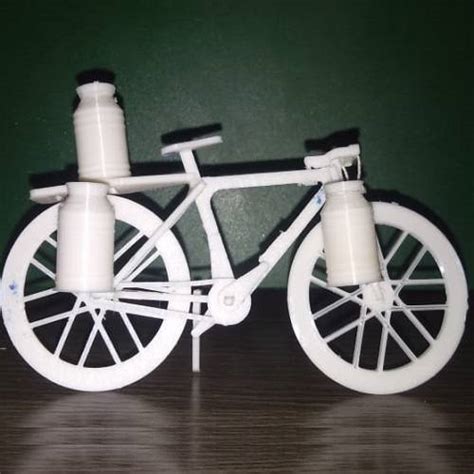 Engineering Services in Hyderabad | 3D Printing | Hot Wire cutting ...