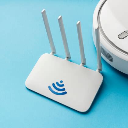 Image result for Setting Up Wireless Internet