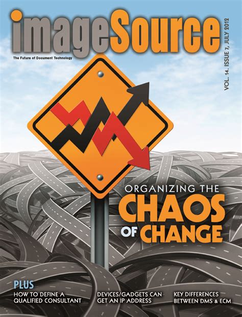 Source Magazine Covers 的图像结果