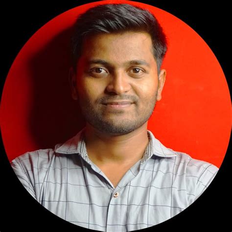 Tech Nik's Amazon Page