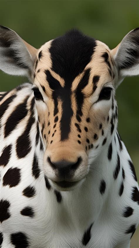 10 engineering colleges in India for pursuing BTech without JEE Main ...