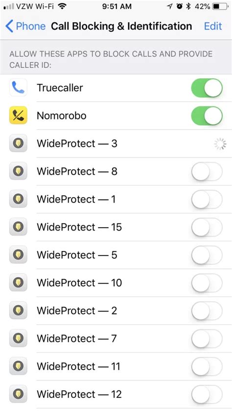Block Area Code On iPhone 的图像结果