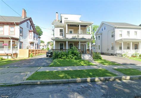 22 Virginia Ave Unit 2nd floor, Poughkeepsie, NY 12601 | Homes.com