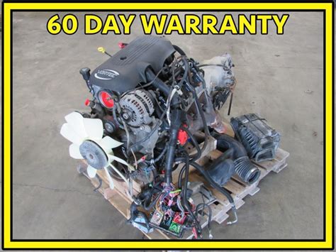 Image result for Chevy 6.0 Engine