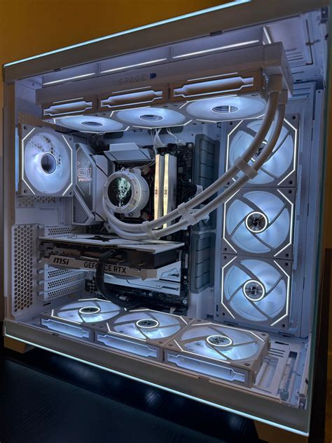 Image result for Custom Built Computer