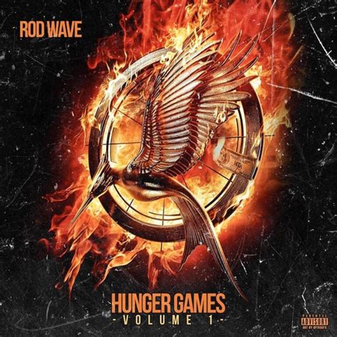 Image result for Rod Wave Albums