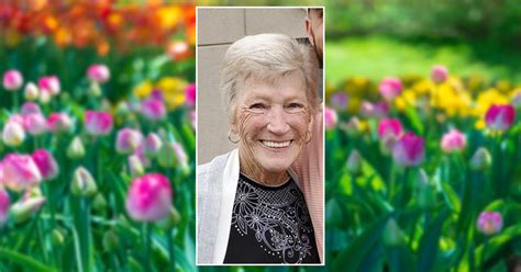 Obituary | Nancy Carol Preston of Lebanon, Kentucky | Bosley Funeral Home