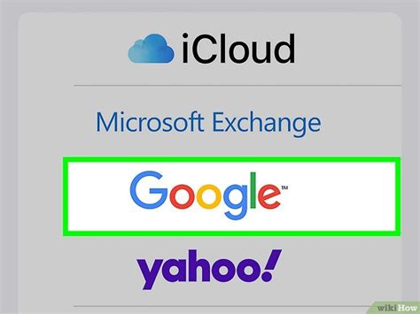 How to Open Email in Computer 的图像结果