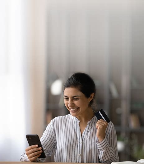 Personal & Corporate Banking | MSME & Agri banking - IDBI Bank