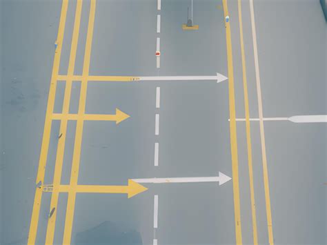 Traffic Control Plan Example 的图像结果