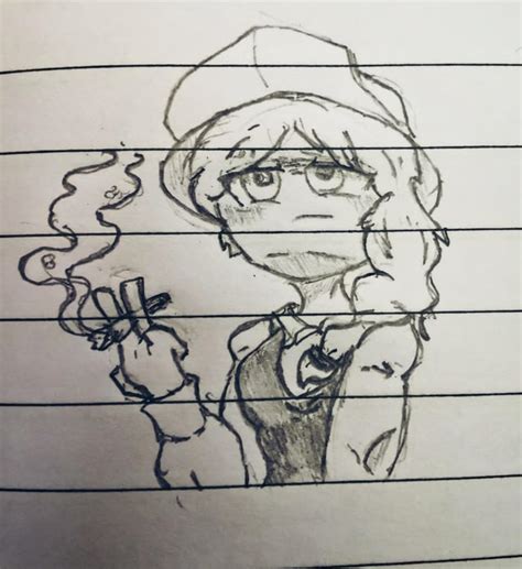 Image result for How to Install Modern Faction Mod