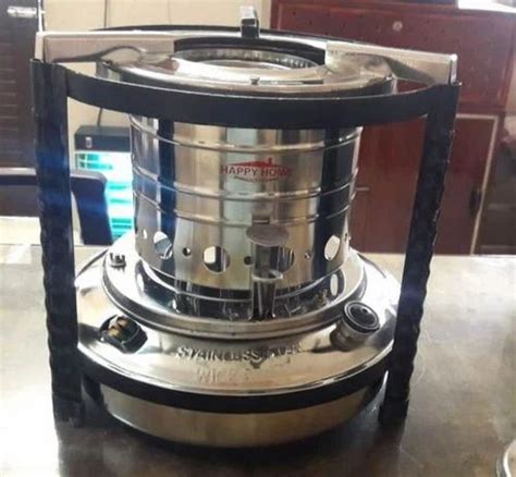 Kerosene Wick Stove - Good Quality and Long Lasting Kerosene Stove ...