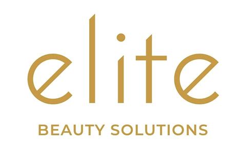 Elite Collective: Spring/ Summer 2024, The Beauty Stop Suites, East ...