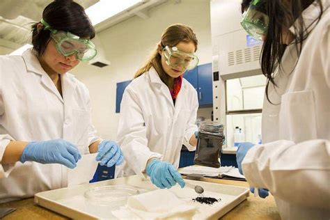 Image result for Chemical Engineering How Its Running