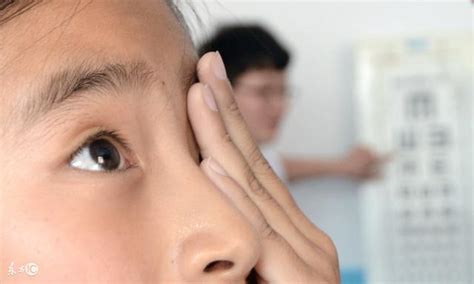 蓝光对孩子的眼睛伤害到底有多大？