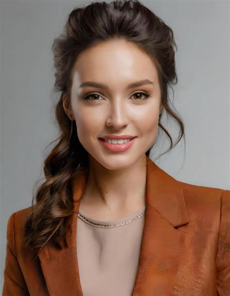 Hottubing in a Business Suit 的图像结果