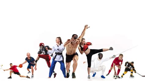 Underwater Hockey 的图像结果