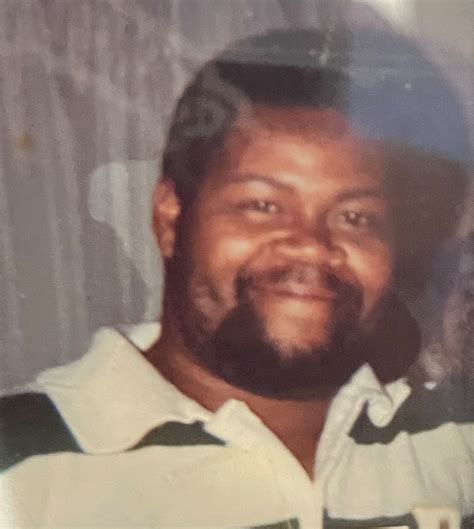 R. Swinson Funeral Service | Kinston NC