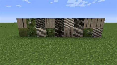 Image result for Minecraft Blocks Mod