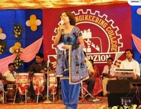 Sundargarh Engineering College Sundergarh Campus: Photos, Virtual Tour