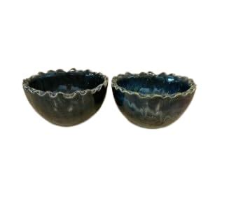 Buy Arrow' Ceramic Bowls | Serving Bowl, Microwave Safe & Dishwasher ...