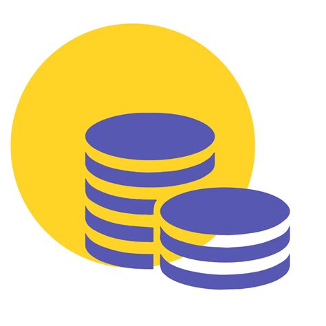 AMGOLD : Buy, Sell Coin