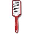 Victorinox Swiss Classic Stainless Steel Steel Grater, Fruit ...