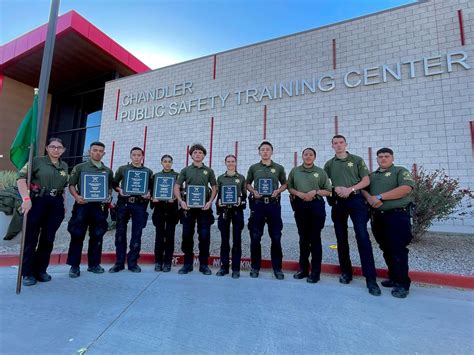 Perris Sheriff’s Station (@rso.perris) • Instagram photos and videos