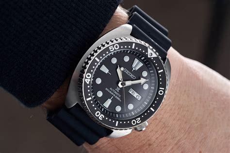 Spin777 Self-Exclusion