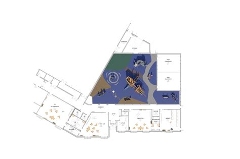 New “Early Learning and Youth Development Center” at the Siouxland Y to ...