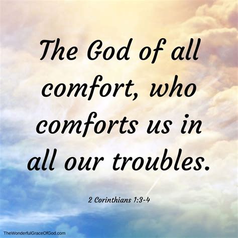 Image result for Encouraging Scripture Quotes