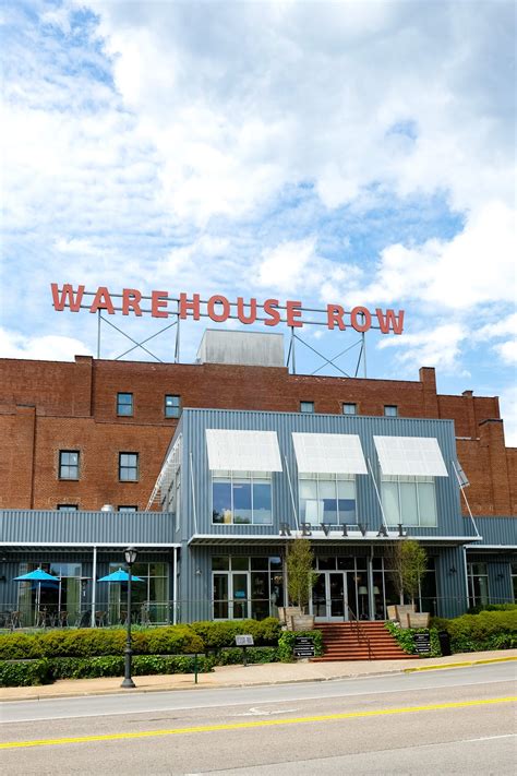 Our Girls Trip to Chattanooga — Sugar & Cloth