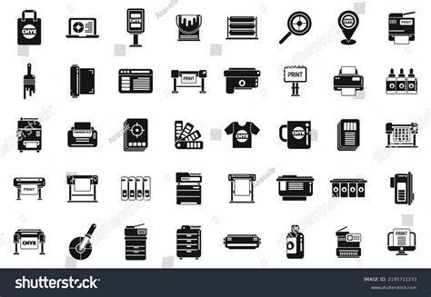 Digital Printing Vector 的图像结果