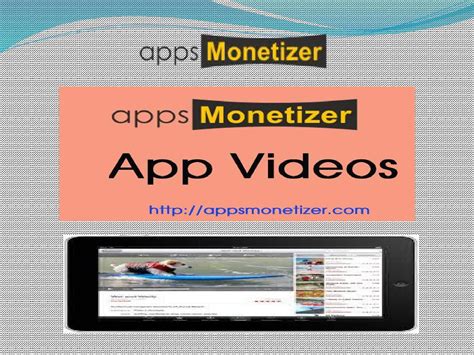 App SEO Optimization-appsmonetizer.com by Apps Monetizer - Issuu