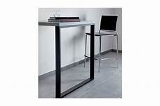 pied de plan de travail pied de table rectangulaire accessoires cuisines pied de plan de travail pied de table rectangulaire accessoires cuisines
