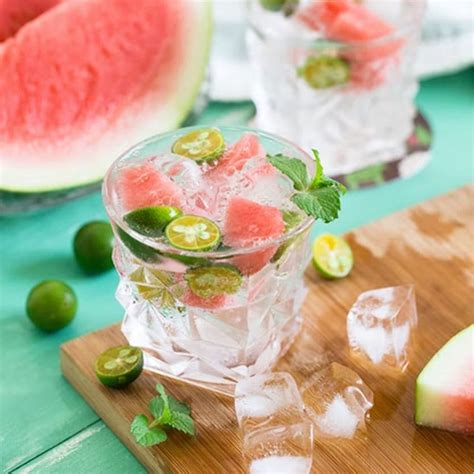 Best Summer Beverages To Beat The Heat In Delhi | LBB, Delhi