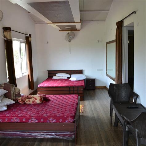 BISON INN (Coonoor) - Guesthouse Reviews & Photos - Tripadvisor